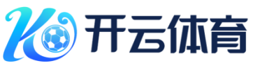 一竞技 - 顶级电子游戏竞技场平台